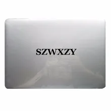 Для HP EliteBook 840 G3 745 G3 ноутбук задняя крышка 821161-001 аккумулятор большой емкости