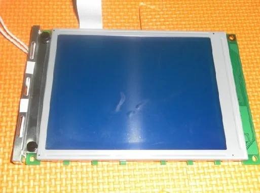 taiwan lcd panel made in china