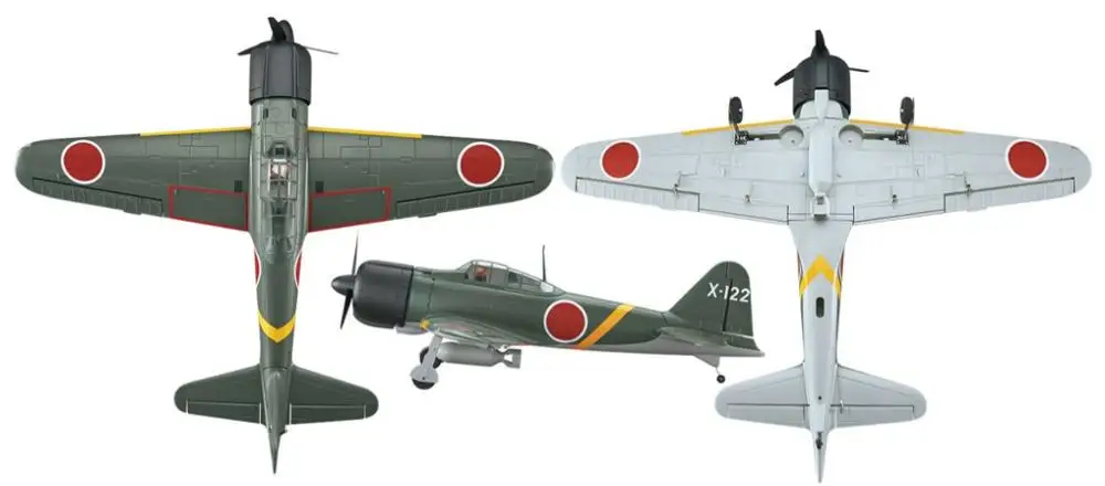 EPO RC plane World War II aircraft airplane RC MODEL HOBBY TOY HOT SELL A6M2 ZERO Fighter (have kit set or PNP set ) EPO RC plane World War II aircraft airplane RC MODEL HOBBY TOY HOT SELL A6M2 ZERO Fighter (have kit set or PNP set )