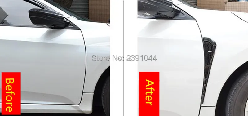 QQ20181024135907