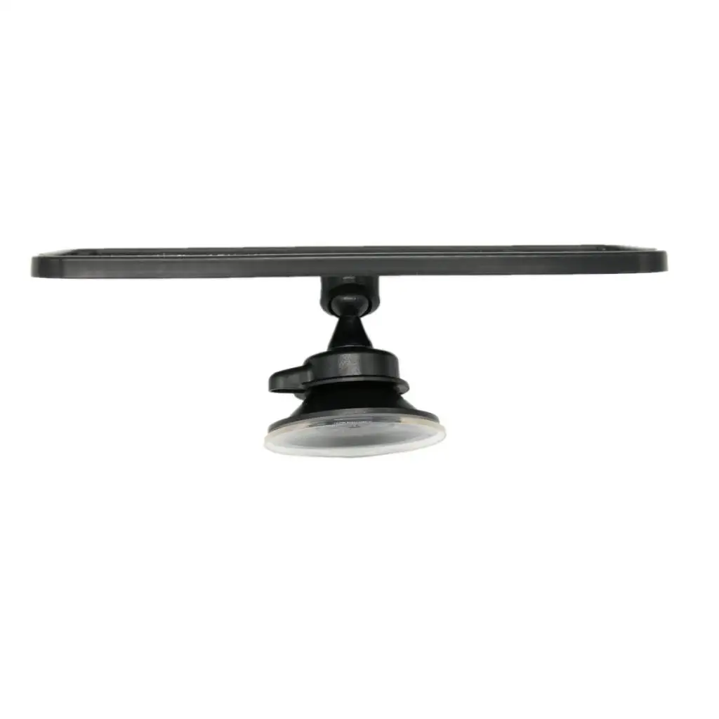 Car Interior Adjustable Mirror Rear View for Ensuring Babies on Safety Seat Espejo retrovisor interior retroviseur interieur