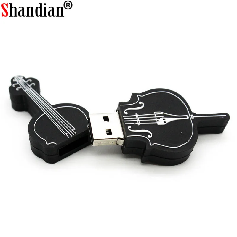 SHANDIAN,, usb флеш-накопитель, флеш-накопитель, 32 ГБ, 16 ГБ, 8 ГБ, 4 Гб, 2 Гб, новая музыкальная модель, u-диск, флешка, флеш-накопитель, usb флешка