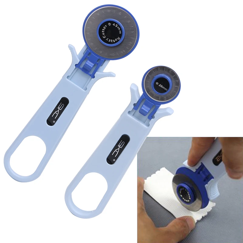 3T00556-1