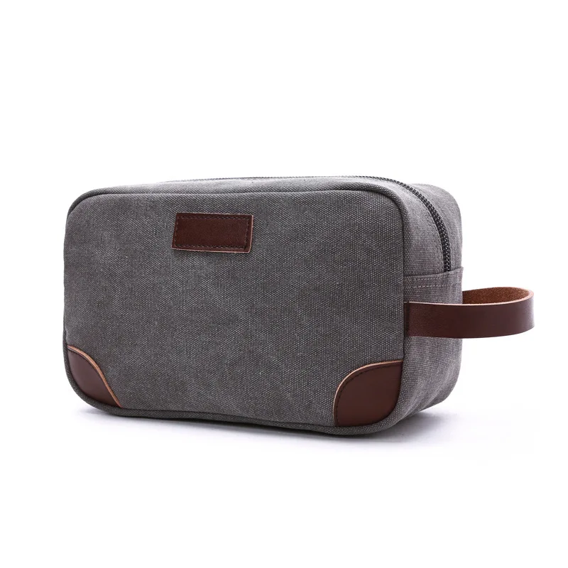 Hot-2018-New-Simple-Men-Trunk-Bags-Small-Flap-Cute-Totes-Military-High-Quality-Canvas-Handbags(8)