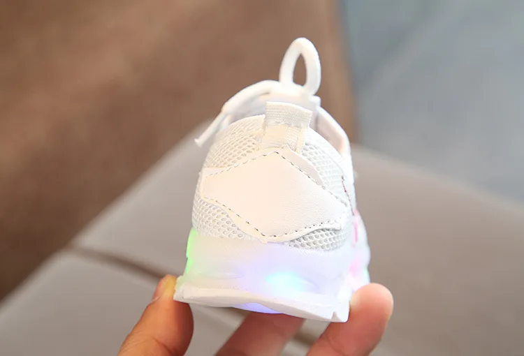 SZ0713W (2)