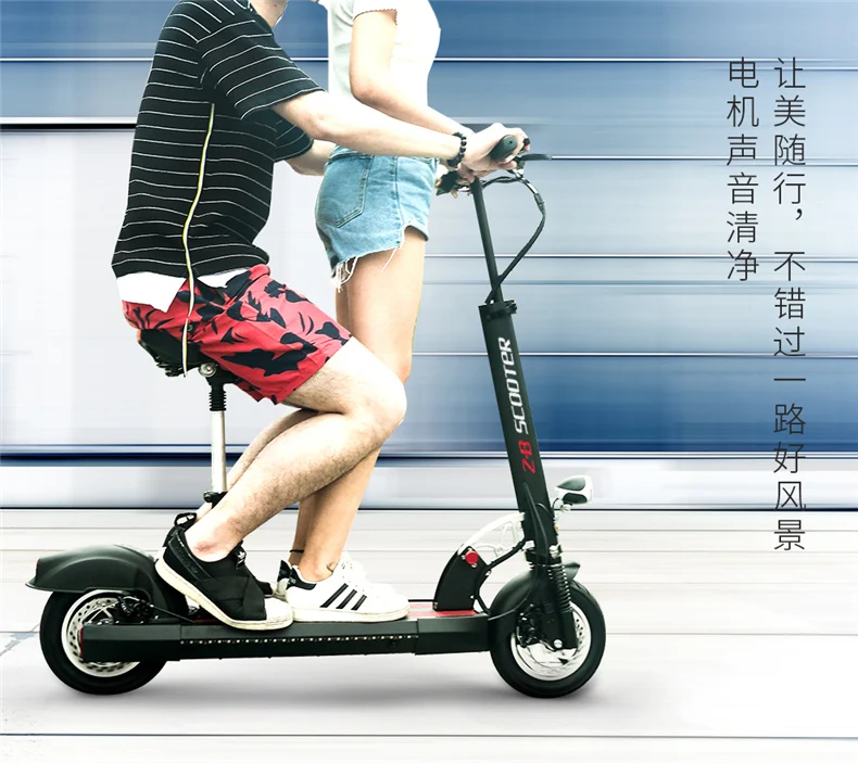 Perfect 400W Strong Power Electric Scooter for Adults, 10" Wheel Inflatable Tyre, Mini Folding Electric Bike, Electric Bicycle Ebike 11 Perfect 400W Strong Power Electric Scooter for Adults, 10" Wheel Inflatable Tyre, Mini Folding Electric Bike, Electric Bicycle Ebike 11