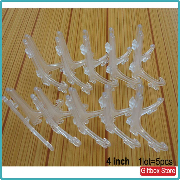 5pcs/lot 4\ 5pcs/lot 4\