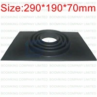 2 261290 190 70mm