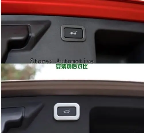 3.4