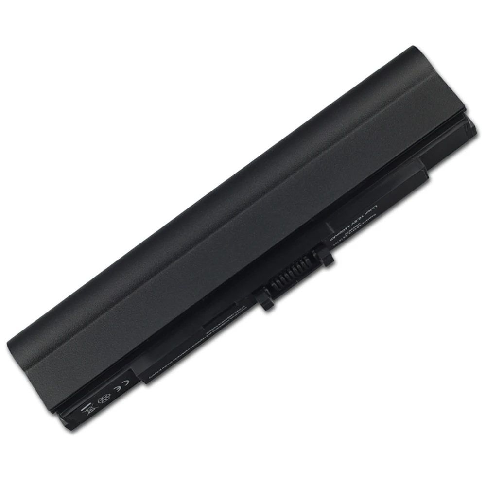 Аккумулятор для ноутбука Acer Aspire One 521 521h 752 752H 2039 2099 2285 352G25n 8488 timel1410 1410Z 1810TZ 1410T
