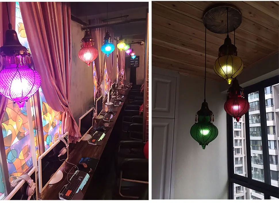 glass-pendant-lamp_27