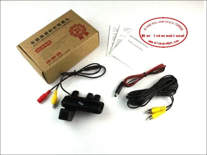 L-1024 all