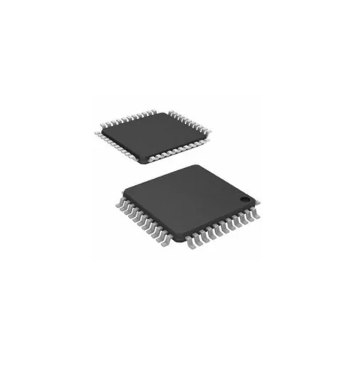 

10 шт. LPC2103FBD48 LPC2103F QFP48