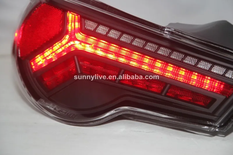 2013-2014 gt86  -jp (10)