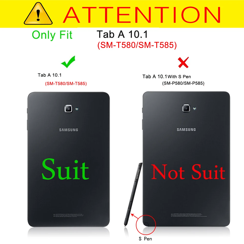HTB1uBC6kNPI8KJjSspoq6x6MFXaH