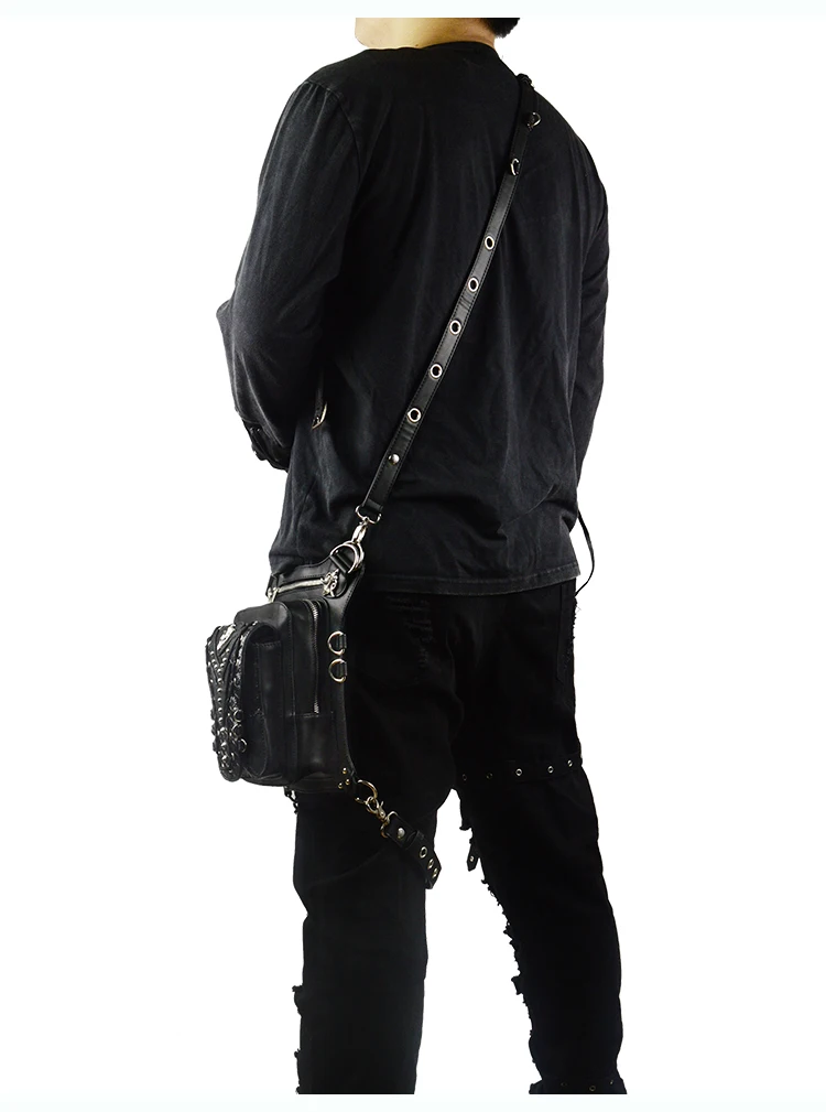 GTLY-YB1613_03