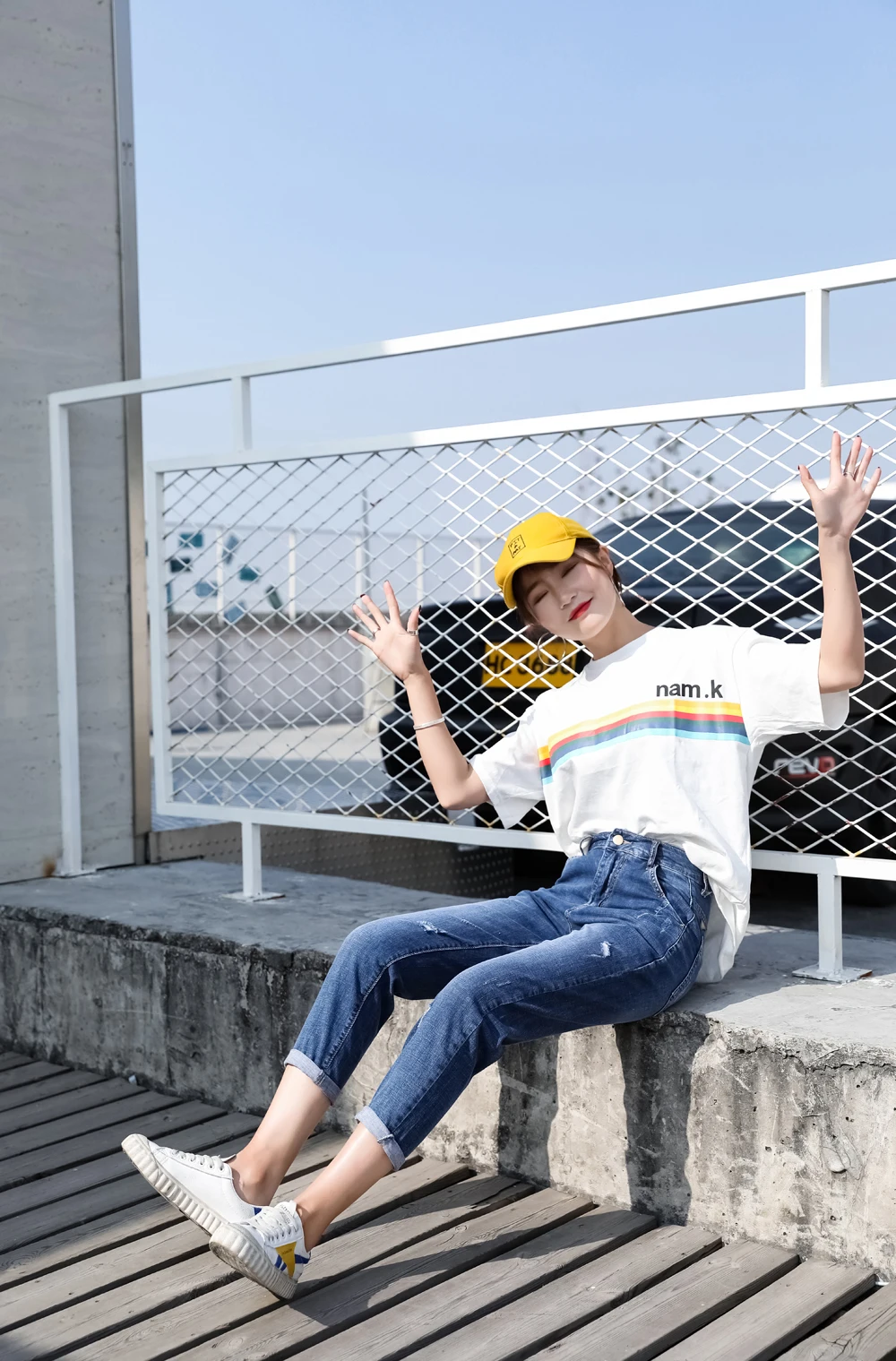 XIE_5924