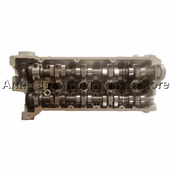 

22100-23760 22100 23760 2210023760 G4GC for Hyundai Complete Cylinder Head