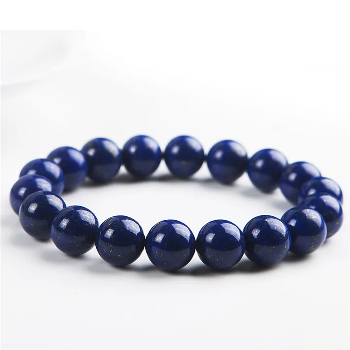qj00021-2