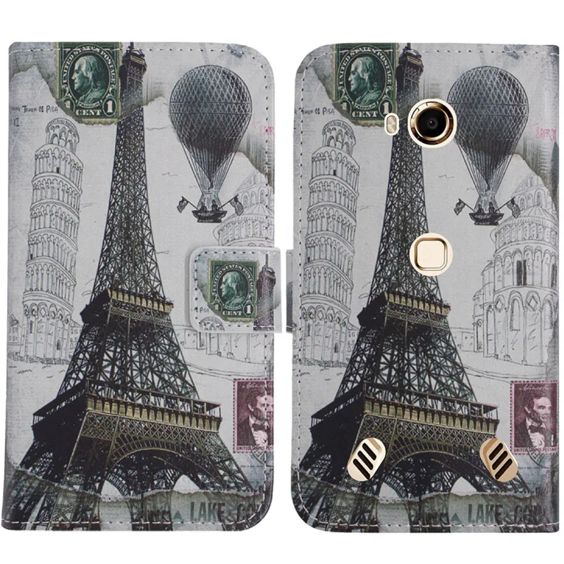 Doogee S60 lite 5.2 inch 4-01