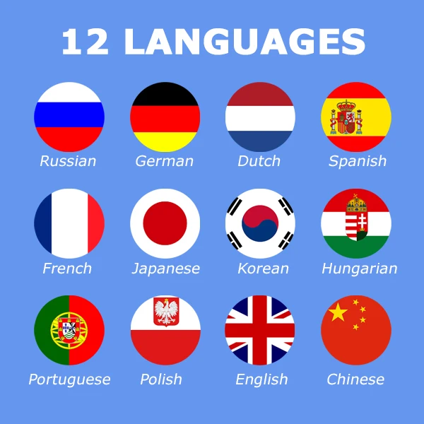 FF-916-language