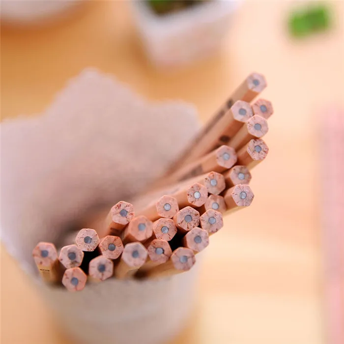 3164617840_1904087305