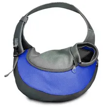 CAMMITEVER переносная сумка для переноски собак на ремне, сумка для переноски кошек, стропы для маленьких домашних животных, сумка для переноски щенков