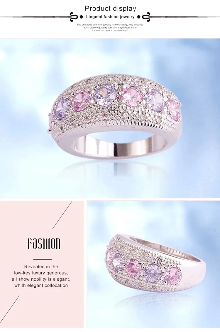 HTB1OsVVaZCNZ1JjSZFHq6z.kVXaj.jpg?size=1