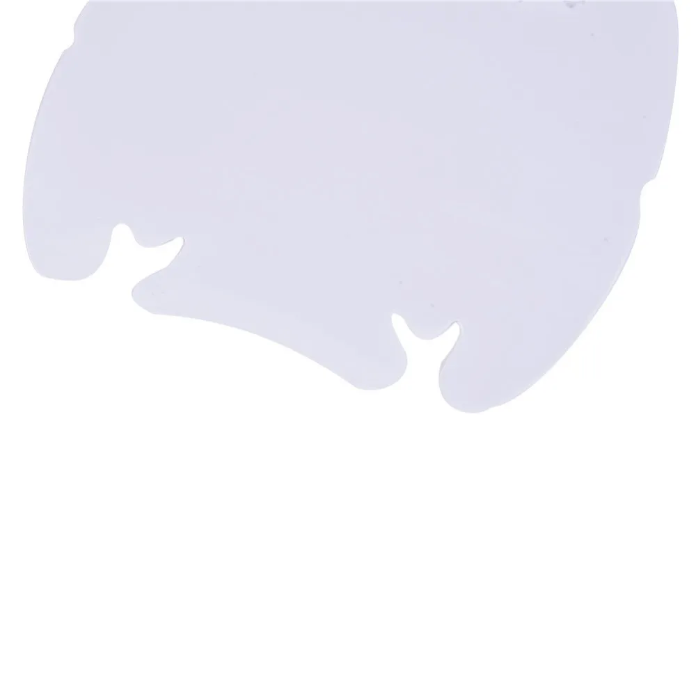 QC124 (6)