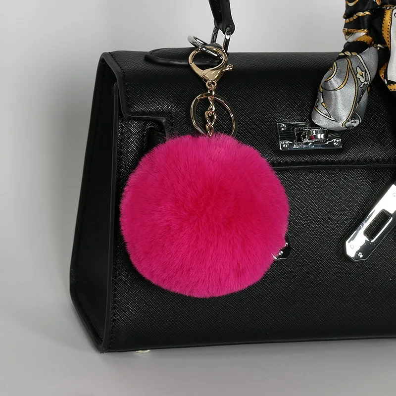 plush keychain (9)