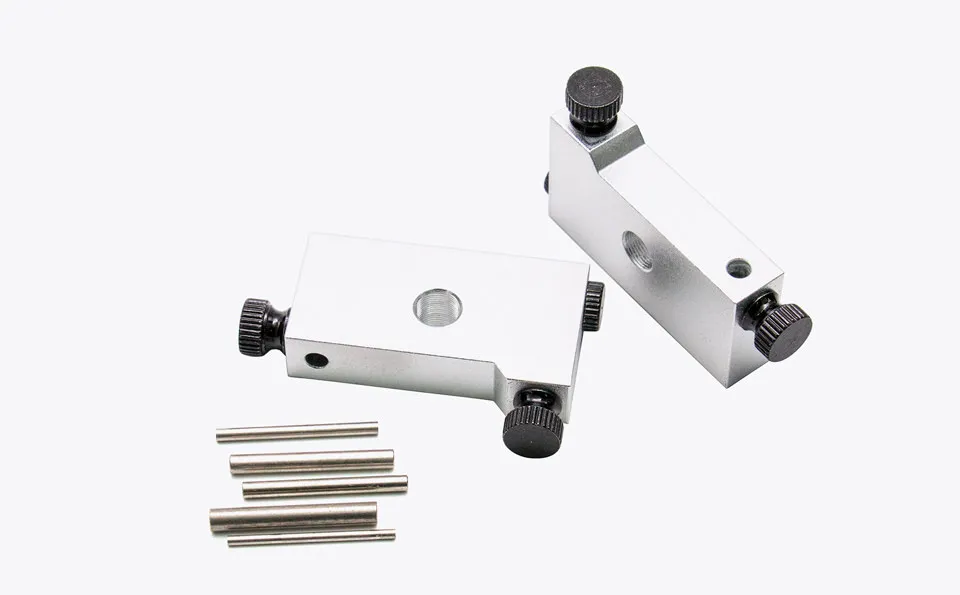 RyanVape-Atomizer-Coil-Tool-1_05