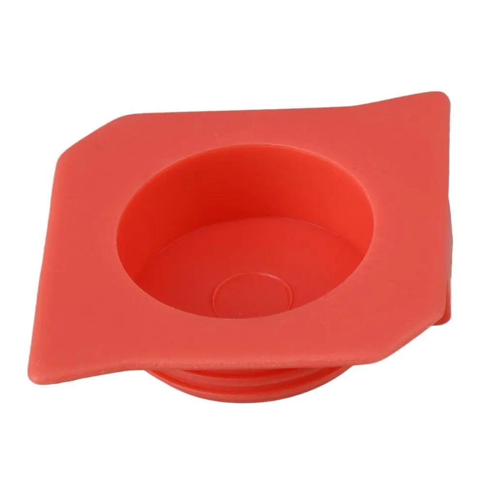 Watermelon-Red-Plastic-Polyethylene-Fluid-USA-Type-30cc-Dispensing-Syringe-End-Cap-for-Syringe-Barrel-Pack (2)