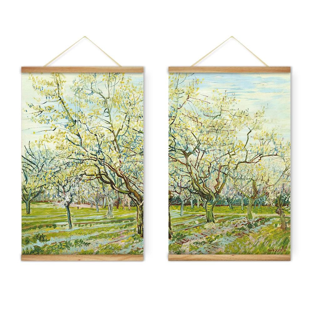 van gogh blumen-kaufen billigvan gogh blumen partien aus china van van gogh blumen-kaufen billigvan gogh blumen partien aus china van