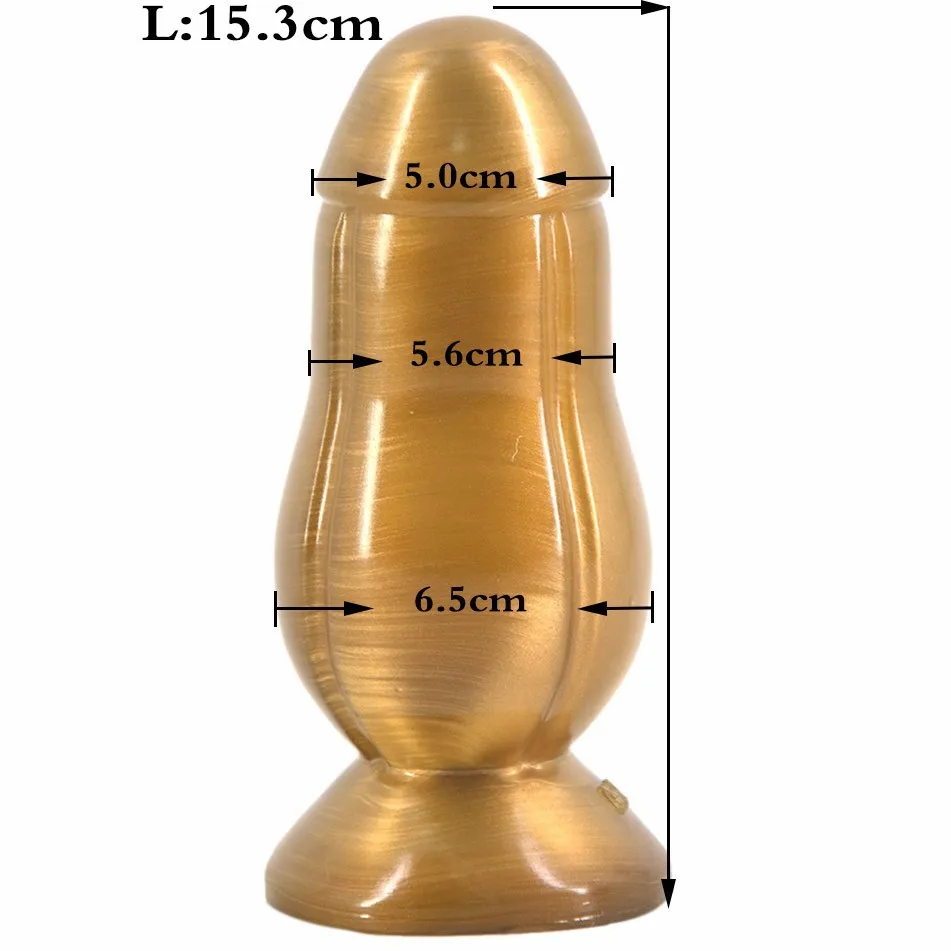 new huge dildo soft dildo with strong suction cup dildo toy dick sex toys for women penis big anal plug sex toys for couple