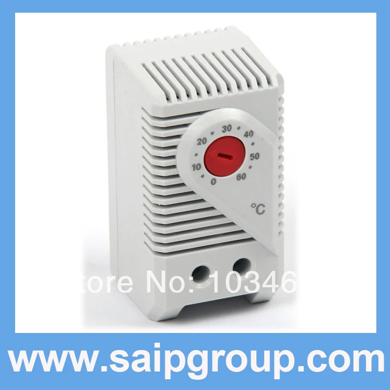 

Small,Compact Mechanical,Industrial,Electrical Thermostat,Regulating Heater,Temperature Controller in Cabinet with CE,ISO
