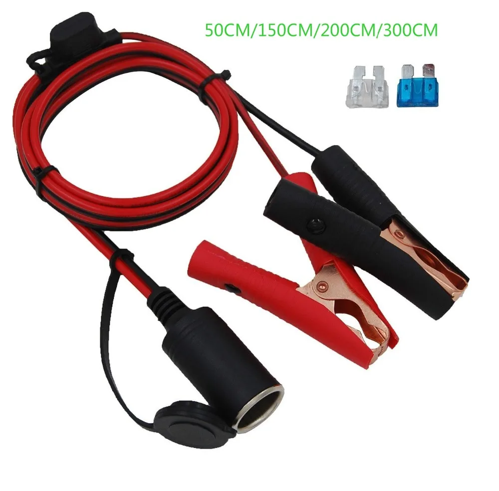 325fe133adca888c767fb5c42a303fd1