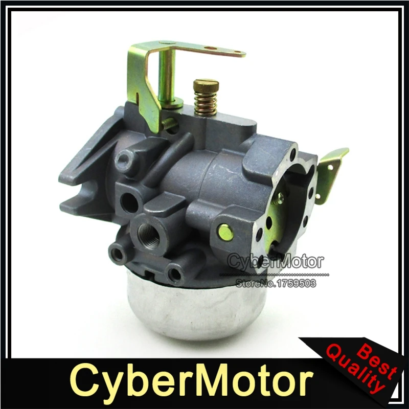 MXJ0046 (5)