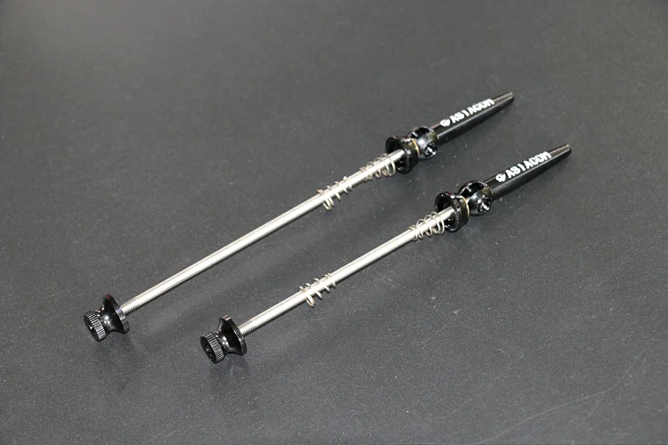 skewers-1-2