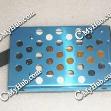 SATA HDD Caddy для Panasonic Toughbook CF-19 CF 19 CF19 DFUP1564YA SATA HDD корпус для жесткого диска Caddy с кабельным адаптером