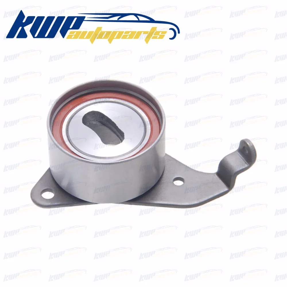 

TENSIONER BELT PULLEY FOR TOYOTA AVENSIS 97-00 2.0 CARINA E 2.0 RAV4 94-00 2.0 #13505-74010