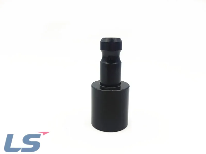 

Quick Release Adapter for Leica ,Seco, Sokkia, Topcon, Trimble Surveying Spectra