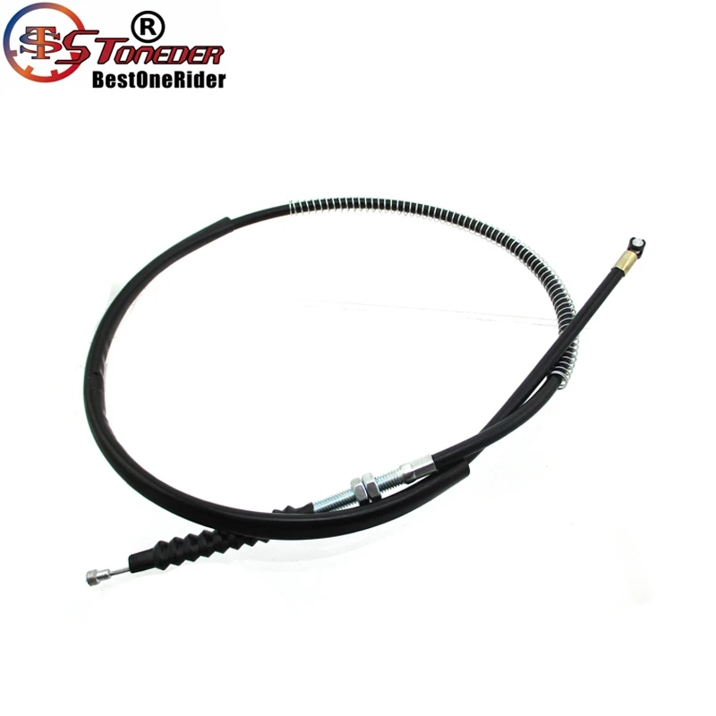 MXA0790 (15)