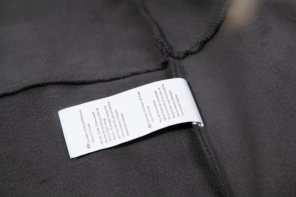 调整大小 IMG_6171