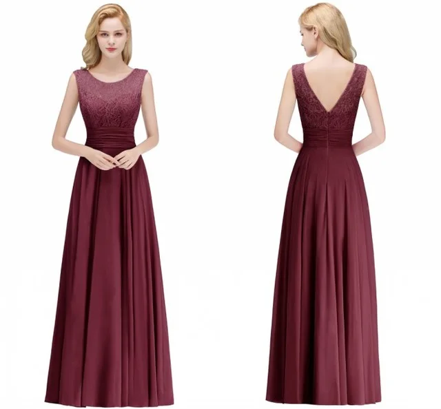 1068 burgundy 