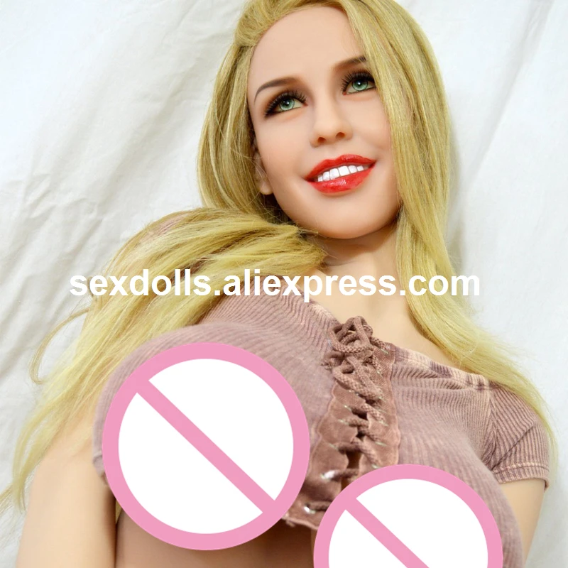 WMDOLL 152 см большая грудь реалистичные настоящие силиконовые секс куклы задница