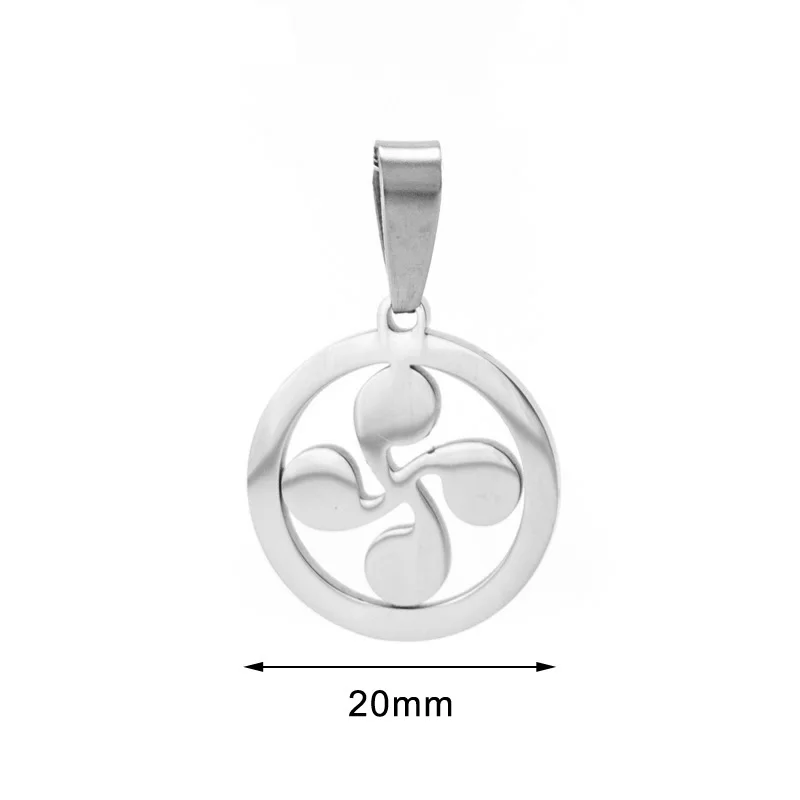 Pendant2