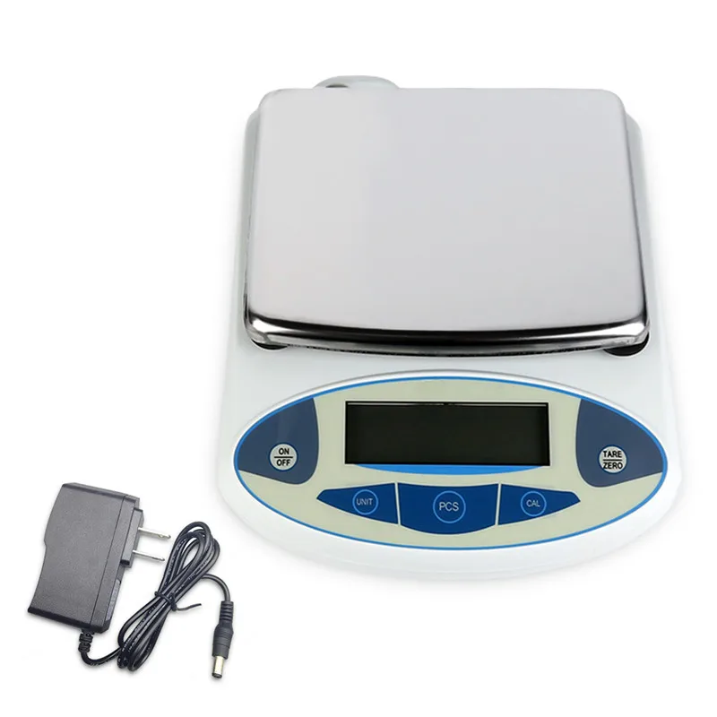 digital weight balance (2)