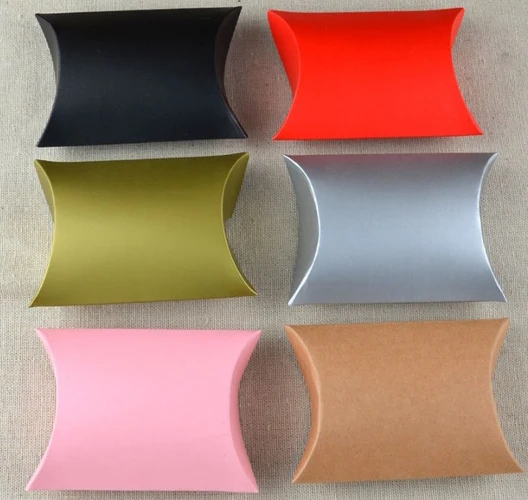 9-6-5-2-5cm-Kraft-Paper-Pillow-Box-Gift-Box-Cake-Box-Wedding-Candy-Box.jpg_640x640