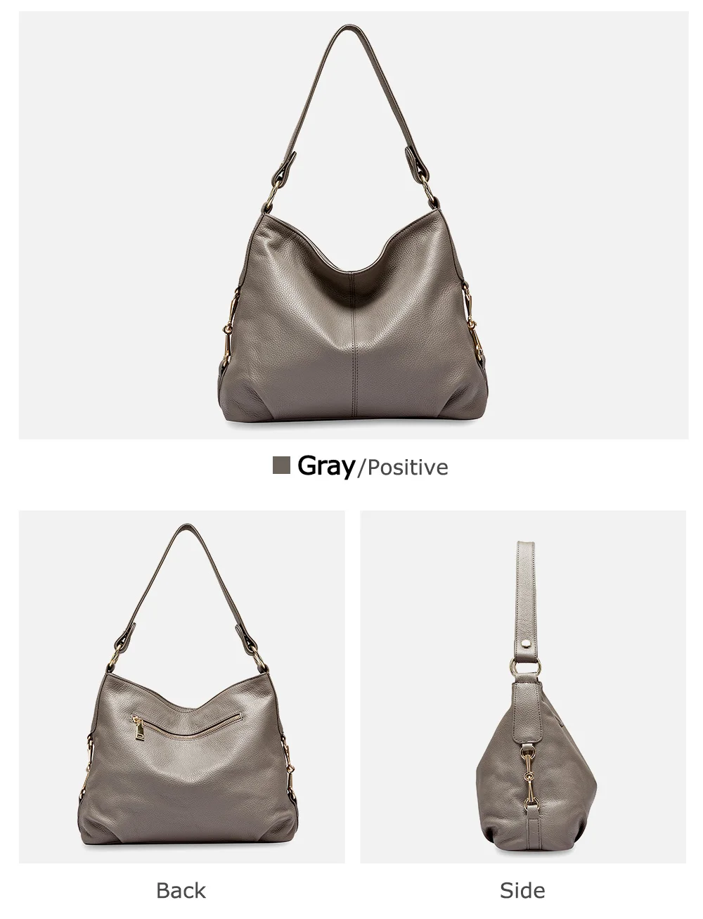 Cheap Bolsas de ombro