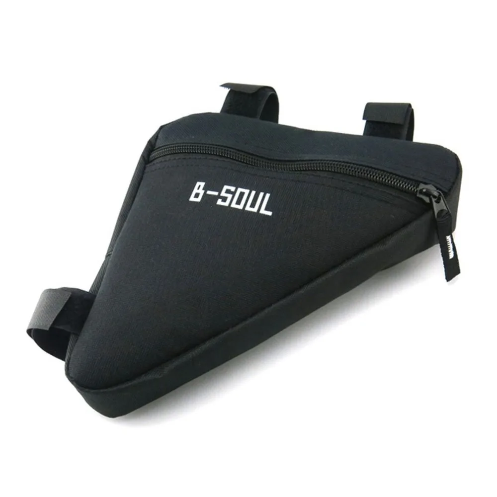 HW160100-B-3-1
